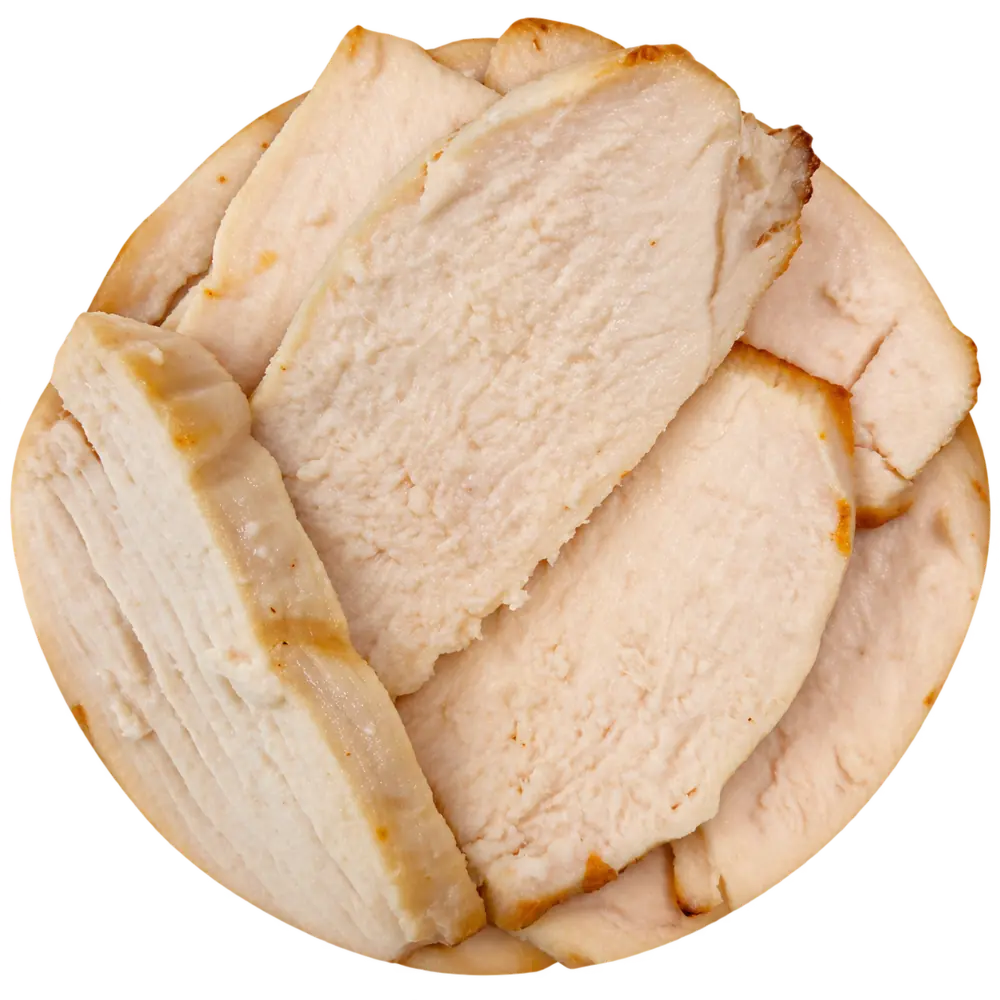 Kyckling