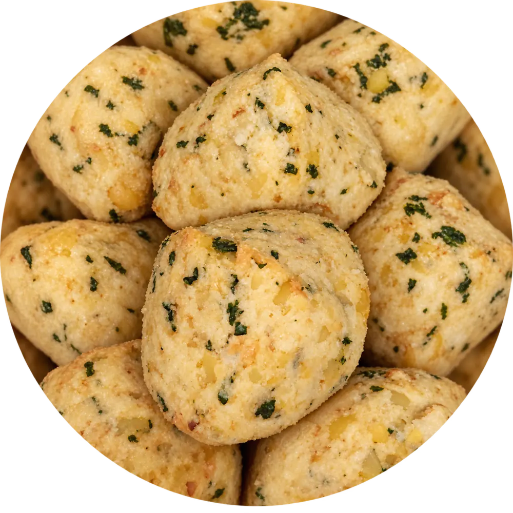 Falafel