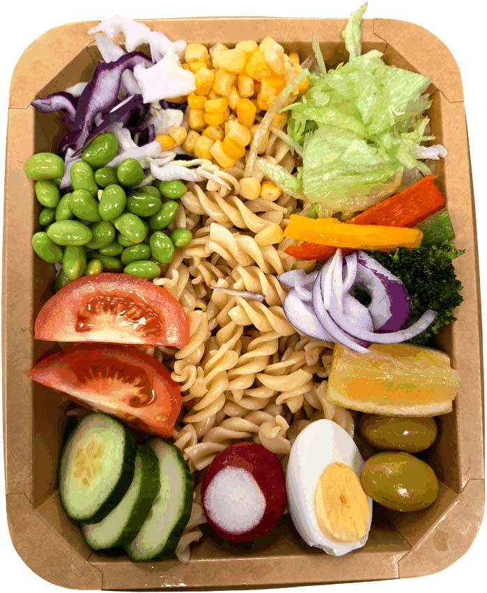 Bassallad