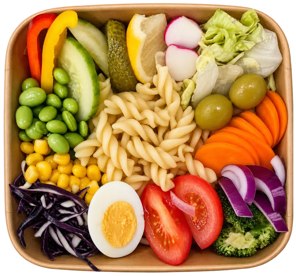Bassallad