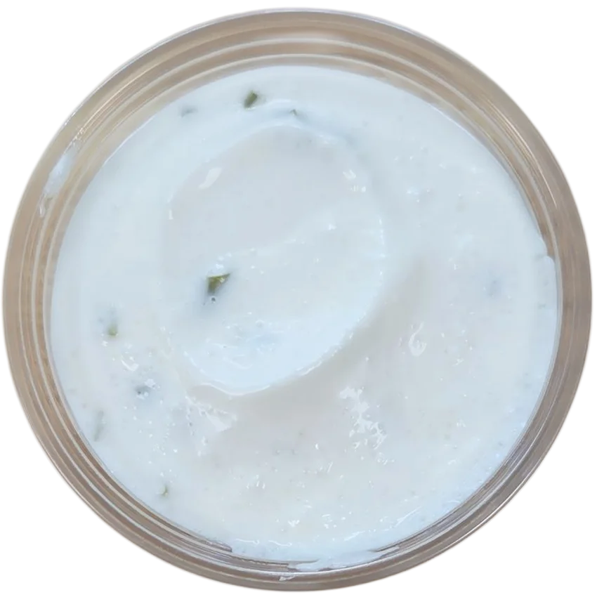 Vitlök