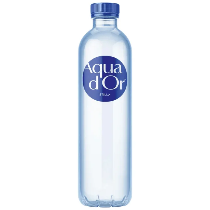 Aquador Stilla 50cl