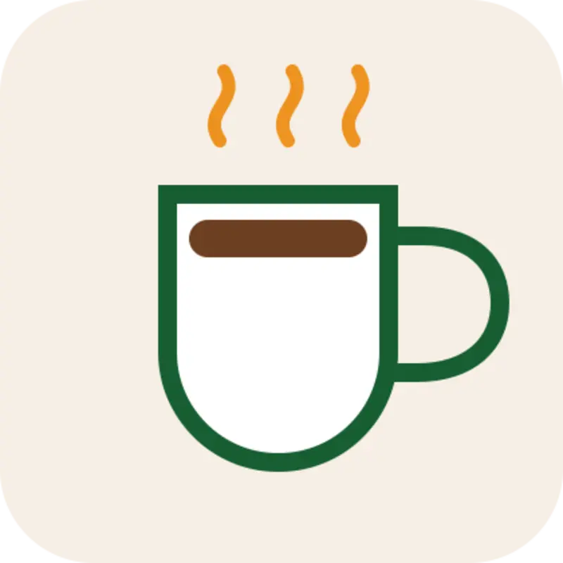Kaffe